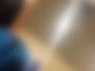 ramosmemo85's Live Sex Cam Show