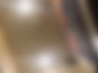 ramosmemo85's Live Sex Cam Show