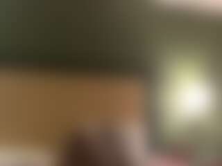 Show de Sexo ao Vivo na Câmera de ZolaFoxxx