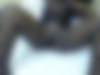 Evelyn-Envy's Live Sex Cam Show