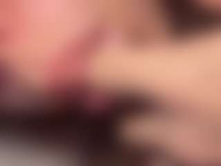 Hilary Tyler's Live Sex Cam Show