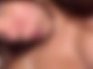 Hilary Tyler's Live Sex Cam Show