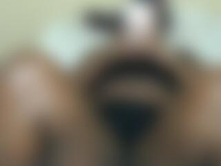 Kimmie-Star's Live Sex Cam Show