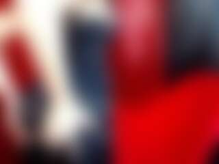 OnyxMuseXXX's Live Sex Cam Show