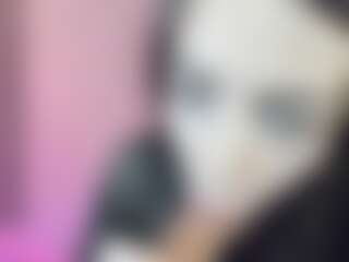 Live cam show with JaneX - Longhair on Camming Site