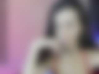 JaneX's Live Sex Cam Show