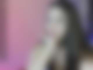 JaneX's Live Sex Cam Show