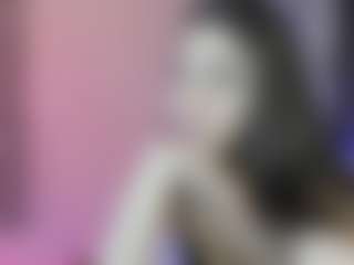 JaneX's Live Sex Cam Show