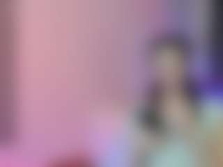 Live cam show with JaneX - Longhair on nudelive.tv