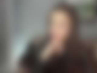 Live cam show with JaneX - Longhair on Dare Cams