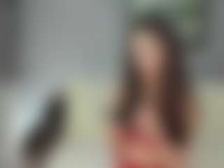 JaneX's Live Sex Cam Show