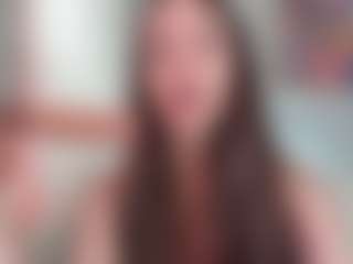 Live cam show with JaneX - Bbc on nudelive.tv