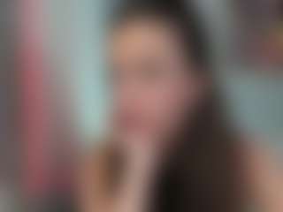 Live cam show with JaneX - Longhair on CamSodaAdn