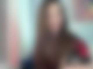 Live cam show with JaneX - Longhair on AdultVida.com