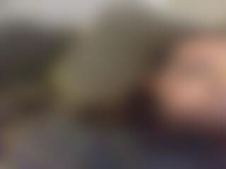 KatBaby's Live Sex Cam Show