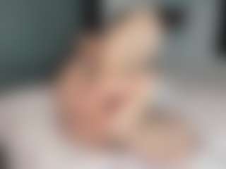 Persias Paradise's Live Sex Cam Show
