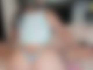 Persias Paradise's Live Sex Cam Show