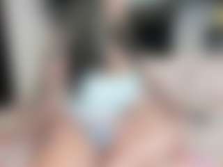 Persias Paradise's Live Sex Cam Show