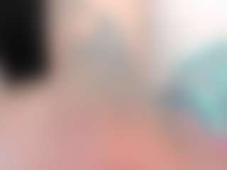 Persias Paradise's Live Sex Cam Show