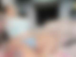 Persias Paradise's Live Sex Cam Show