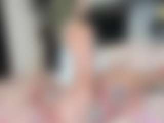 Persias Paradise's Live Sex Cam Show