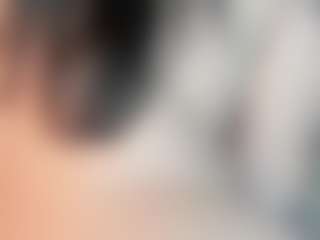 Persias Paradise's Live Sex Cam Show