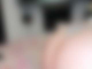 Persias Paradise's Live Sex Cam Show