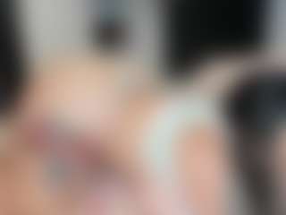 Persias Paradise's Live Sex Cam Show