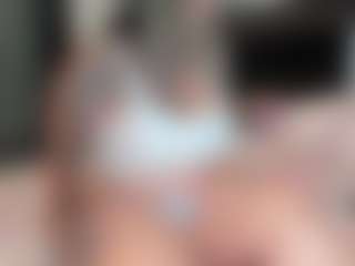 Persias Paradise's Live Sex Cam Show