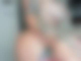 Persias Paradise's Live Sex Cam Show
