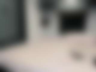 Persias Paradise's Live Sex Cam Show