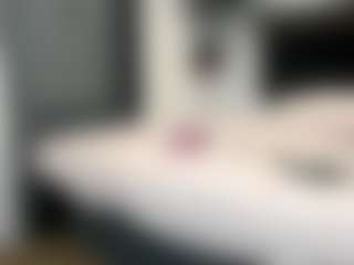 Persias Paradise's Live Sex Cam Show