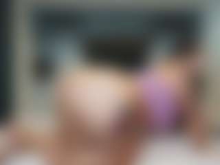 Persias Paradise's Live Sex Cam Show