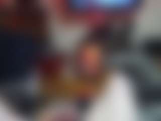 Live cam show with wXJohnb48065 - Drinking on CSO-WL