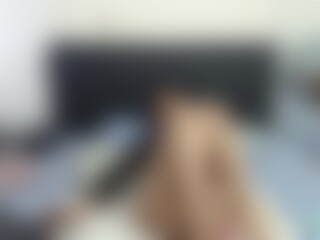 Live cam show with alysonluv - Tokenkeno on sexylive.show