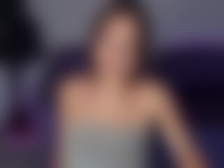 AmandasRossi's Live Sex Cam Show