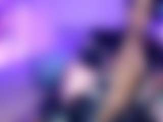 Lala Ivey's Live Sex Cam Show