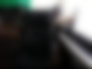 Live cam show with Lustinglilly - Busty on Camsoda