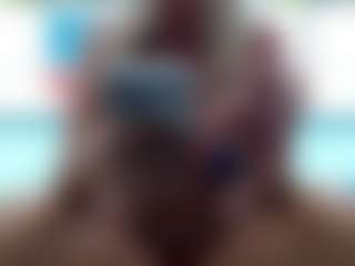 Live cam show with Monica Leigh - Gag on AdultVida.com