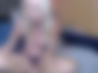 Monica Leigh's Live Sex Cam Show