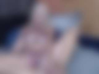 Monica Leigh's Live Sex Cam Show
