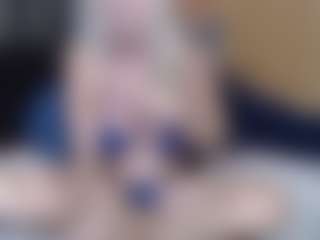 Monica Leigh's Live Sex Cam Show