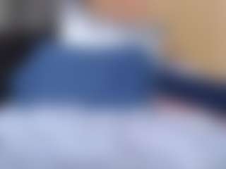 Monica Leigh's Live Sex Cam Show