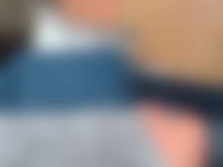 Live cam show with Monica Leigh - Freak on Taboo Cams XXX