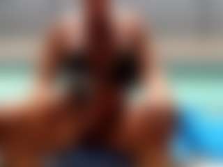 Show de cam en vivo con Monica Leigh - Abs en Camsoda