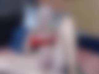 Monica Leigh's Live Sex Cam Show