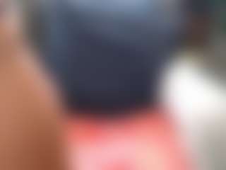 Live cam show with Monica Leigh - Freak on Uber Horny