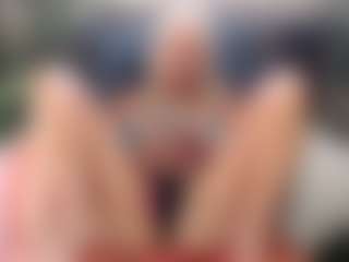 Monica Leigh's Live Sex Cam Show