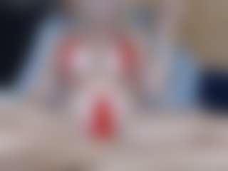 Live cam show with Monica Leigh - Freak on slutload