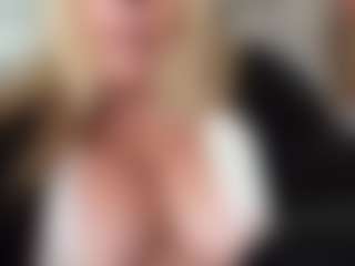 Monica Leigh's Live Sex Cam Show